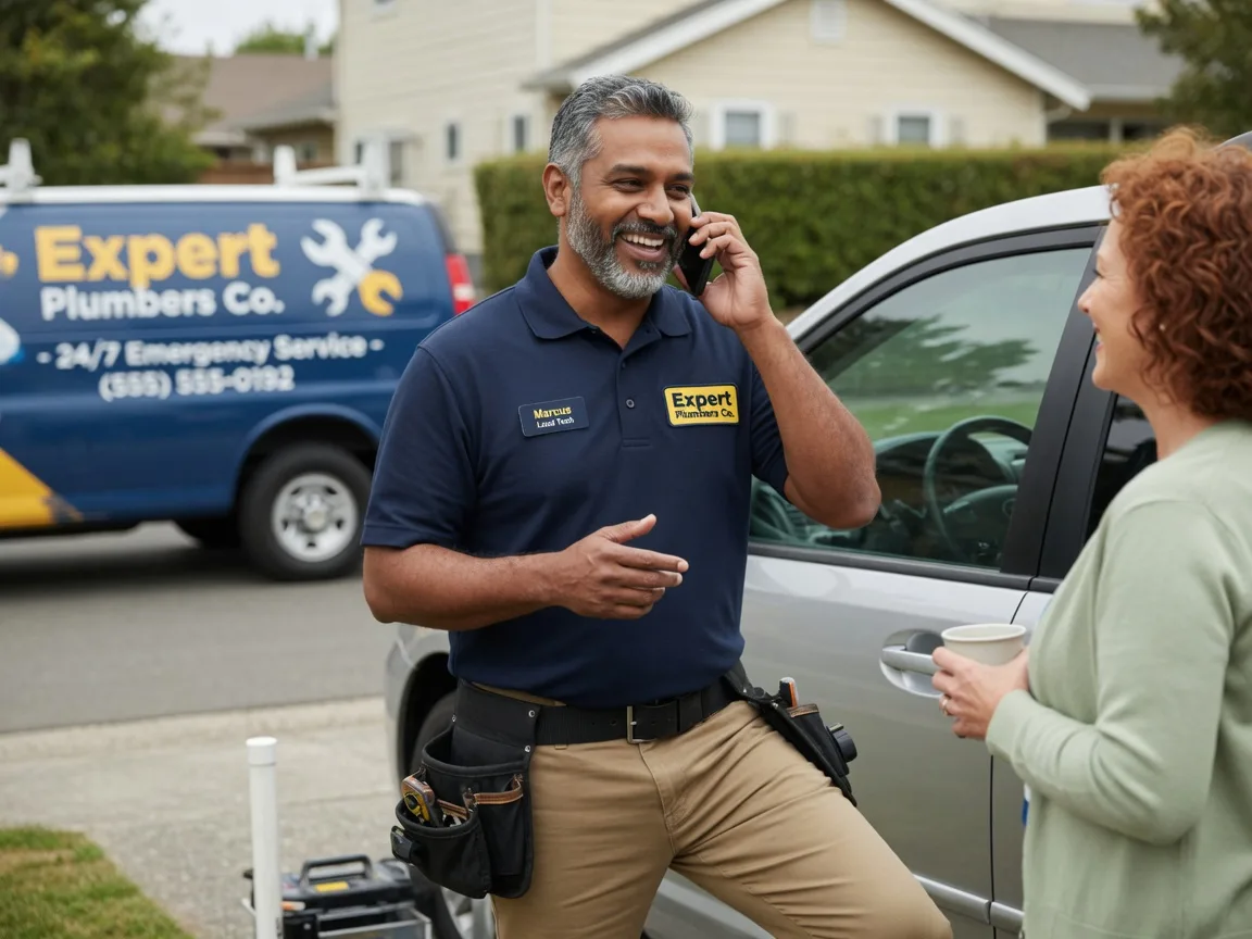 Clogged Drain Repair in Greenville, NY